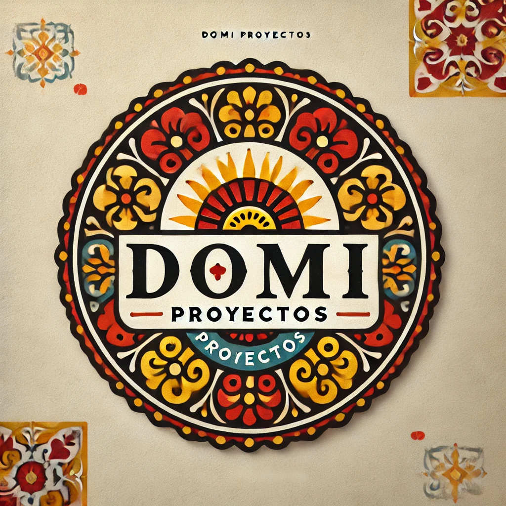 Domi Projecten BV